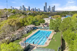 2212 East Side Dr, Austin, TX 78704 - Photo 27