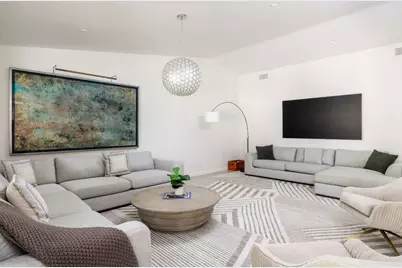 2212 East Side Drive, Austin, TX 78704 - Photo 7