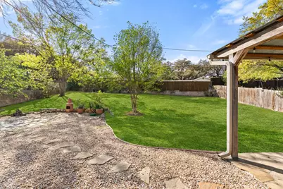 2212 East Side Drive, Austin, TX 78704 - Photo 21