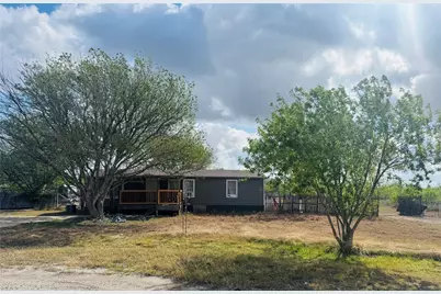 89 Misty Drive, Kyle, TX 78640 - Photo 1