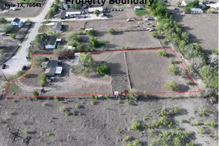 89 Misty Dr, Kyle, TX 78640 - Photo 5