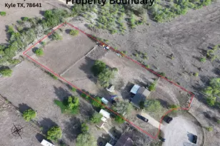 89 Misty Dr, Kyle, TX 78640 - Photo 3