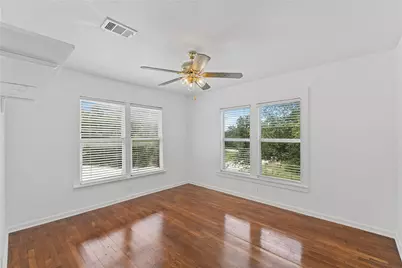 10614 Deer Canyon Road, Jonestown, TX 78645 - Photo 23