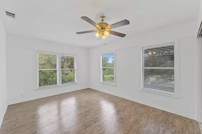 10614 Deer Canyon Road, Jonestown, TX 78645 - Photo 21