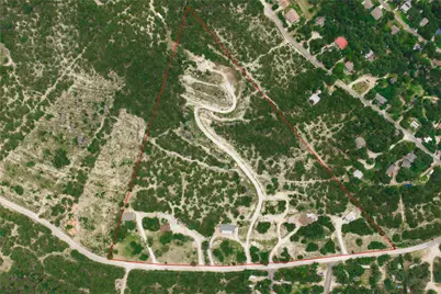 10614 Deer Canyon Road, Jonestown, TX 78645 - Photo 11