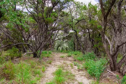 10614 Deer Canyon Road, Jonestown, TX 78645 - Photo 29
