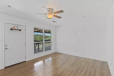 10614 Deer Canyon Road, Jonestown, TX 78645 - Photo 15