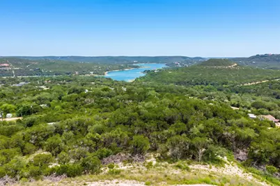10614 Deer Canyon Road, Jonestown, TX 78645 - Photo 9