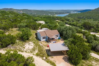10614 Deer Canyon Road, Jonestown, TX 78645 - Photo 31