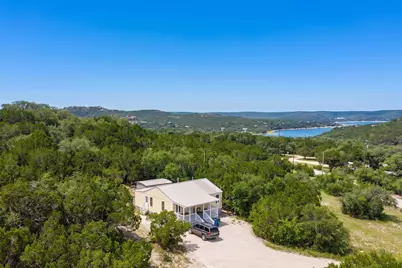 10614 Deer Canyon Road, Jonestown, TX 78645 - Photo 33