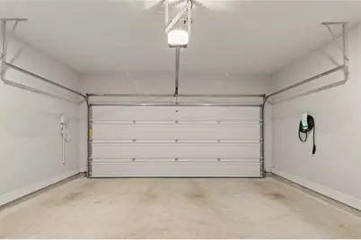 111 Chinaberry Bend, Bastrop, TX 78602 - Photo 25