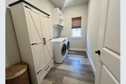 111 Chinaberry Bend, Bastrop, TX 78602 - Photo 23