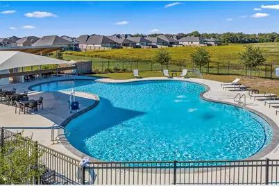 111 Chinaberry Bend, Bastrop, TX 78602 - Photo 33