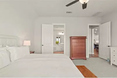 111 Chinaberry Bend, Bastrop, TX 78602 - Photo 17