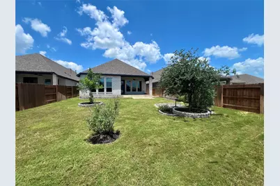 111 Chinaberry Bend, Bastrop, TX 78602 - Photo 27