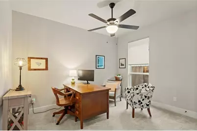 111 Chinaberry Bend, Bastrop, TX 78602 - Photo 21
