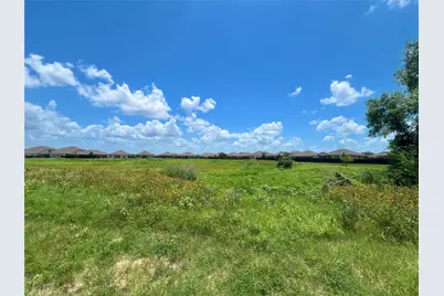 111 Chinaberry Bend, Bastrop, TX 78602 - Photo 29
