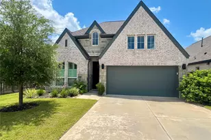 111 Chinaberry Bnd, Bastrop, TX 78602 - Photo 1
