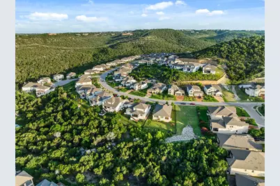 270 Baldovino Skyway, Lakeway, TX 78738 - Photo 29