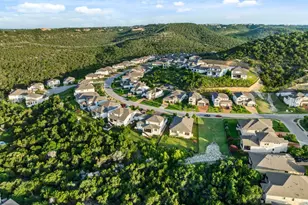 270 Baldovino Skyway, Lakeway, TX 78738 - Photo 29