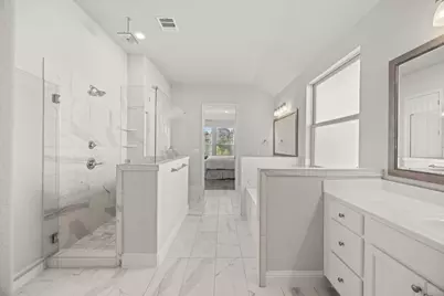 270 Baldovino Skyway, Lakeway, TX 78738 - Photo 15