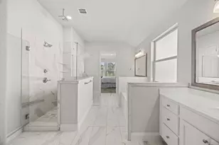 270 Baldovino Skyway, Lakeway, TX 78738 - Photo 15