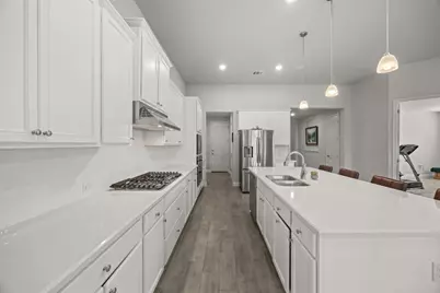 270 Baldovino Skyway, Lakeway, TX 78738 - Photo 7