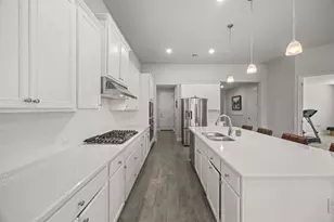 270 Baldovino Skyway, Lakeway, TX 78738 - Photo 7