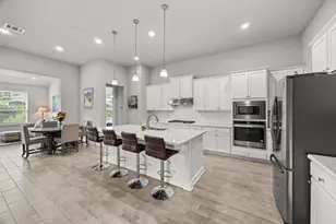 270 Baldovino Skyway, Lakeway, TX 78738 - Photo 5