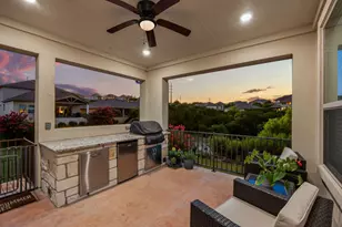 270 Baldovino Skyway, Lakeway, TX 78738 - Photo 25