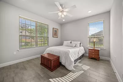 270 Baldovino Skyway, Lakeway, TX 78738 - Photo 17