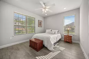 270 Baldovino Skyway, Lakeway, TX 78738 - Photo 17