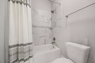 270 Baldovino Skyway, Lakeway, TX 78738 - Photo 19