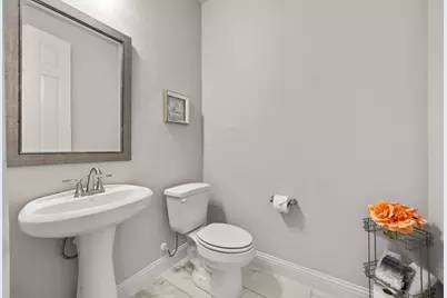 270 Baldovino Skyway, Lakeway, TX 78738 - Photo 21