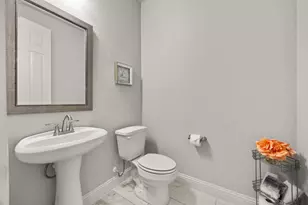 270 Baldovino Skyway, Lakeway, TX 78738 - Photo 21