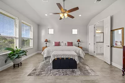 270 Baldovino Skyway, Lakeway, TX 78738 - Photo 13