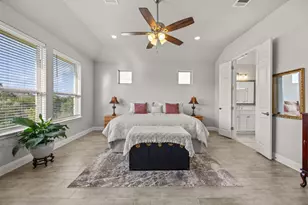 270 Baldovino Skyway, Lakeway, TX 78738 - Photo 13