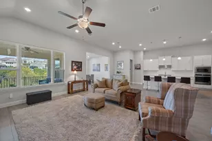 270 Baldovino Skyway, Lakeway, TX 78738 - Photo 11