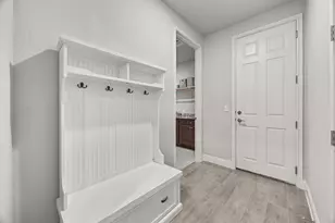 270 Baldovino Skyway, Lakeway, TX 78738 - Photo 23