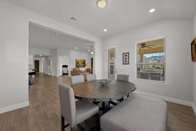 270 Baldovino Skyway, Lakeway, TX 78738 - Photo 9