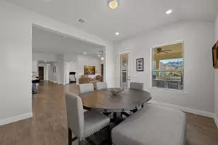 270 Baldovino Skyway, Lakeway, TX 78738 - Photo 9