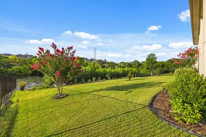 270 Baldovino Skyway, Lakeway, TX 78738 - Photo 27