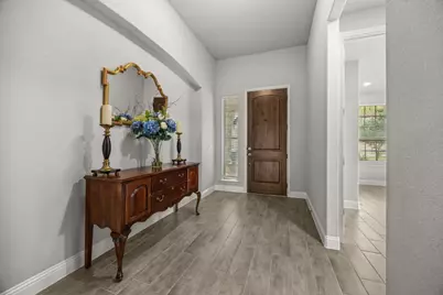 270 Baldovino Skyway, Lakeway, TX 78738 - Photo 3