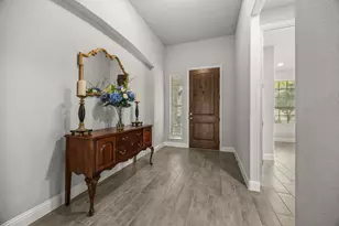 270 Baldovino Skyway, Lakeway, TX 78738 - Photo 3