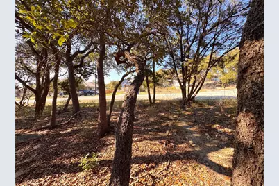 Tbd Westview Dr Drive, Canyon Lake, TX 78133 - Photo 3