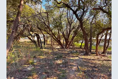 Tbd Westview Dr Drive, Canyon Lake, TX 78133 - Photo 11
