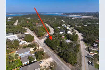 Tbd Westview Dr Drive, Canyon Lake, TX 78133 - Photo 7