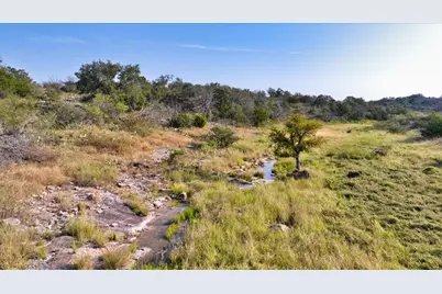 4900 Tx-71 Highway, Brady, TX 76887 - Photo 13