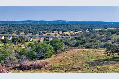 4900 Tx-71 Highway, Brady, TX 76887 - Photo 5