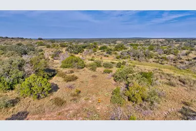 4900 Tx-71 Highway, Brady, TX 76887 - Photo 11
